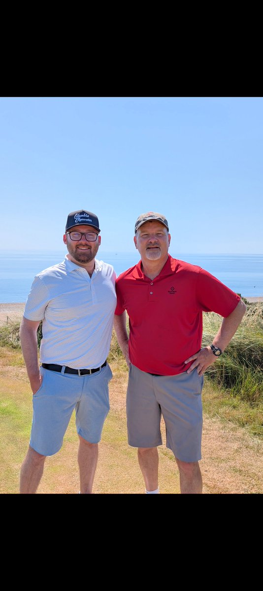 Carl Click tweet media