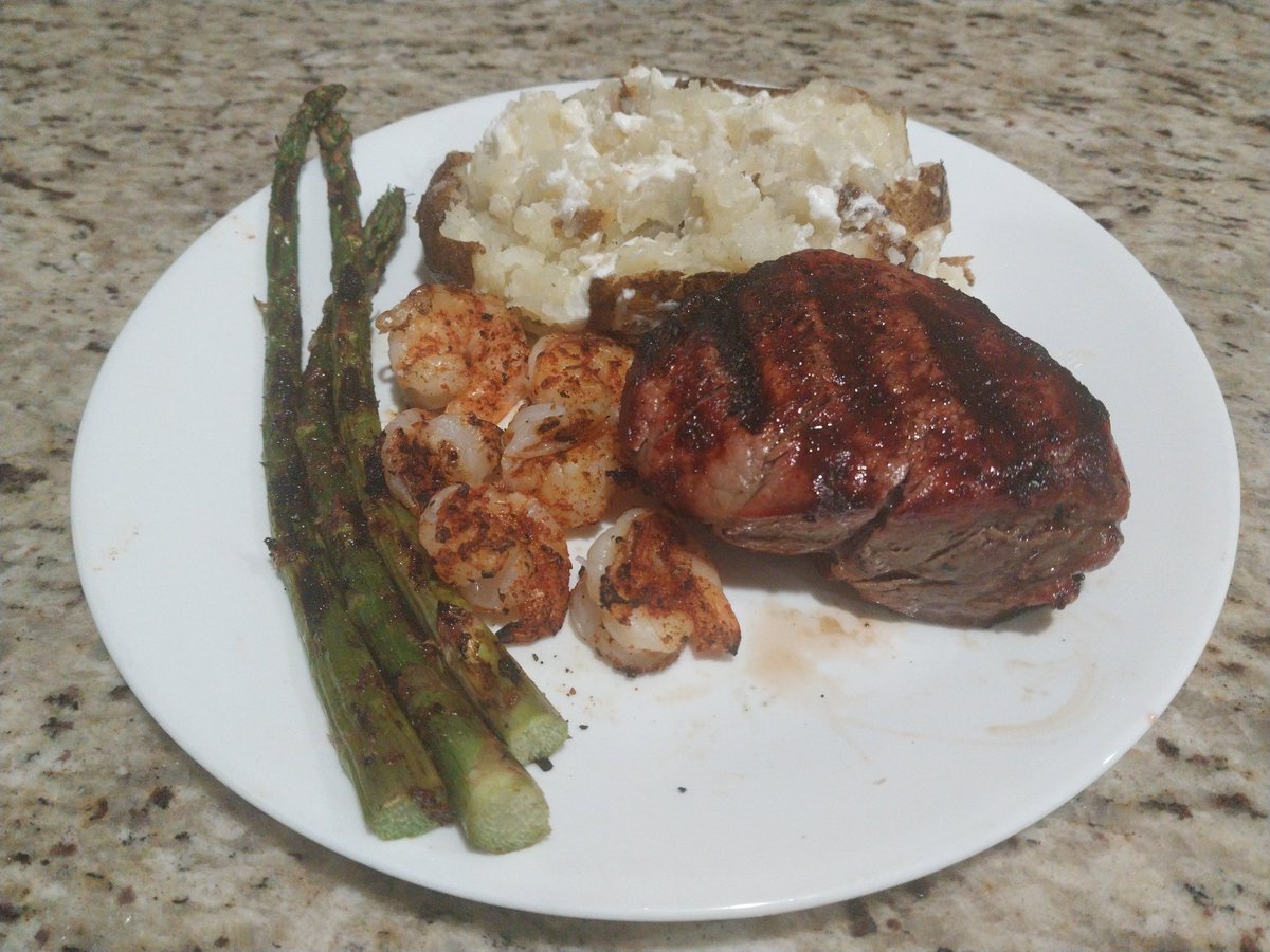 Brad English tweet media