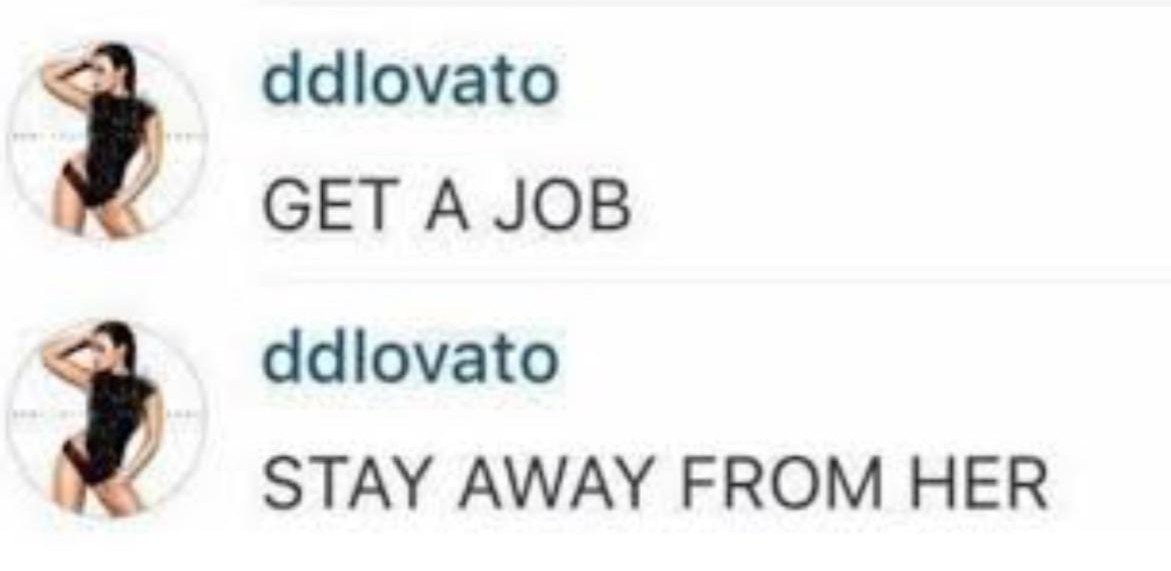 cate 🫀🐞 tweet media