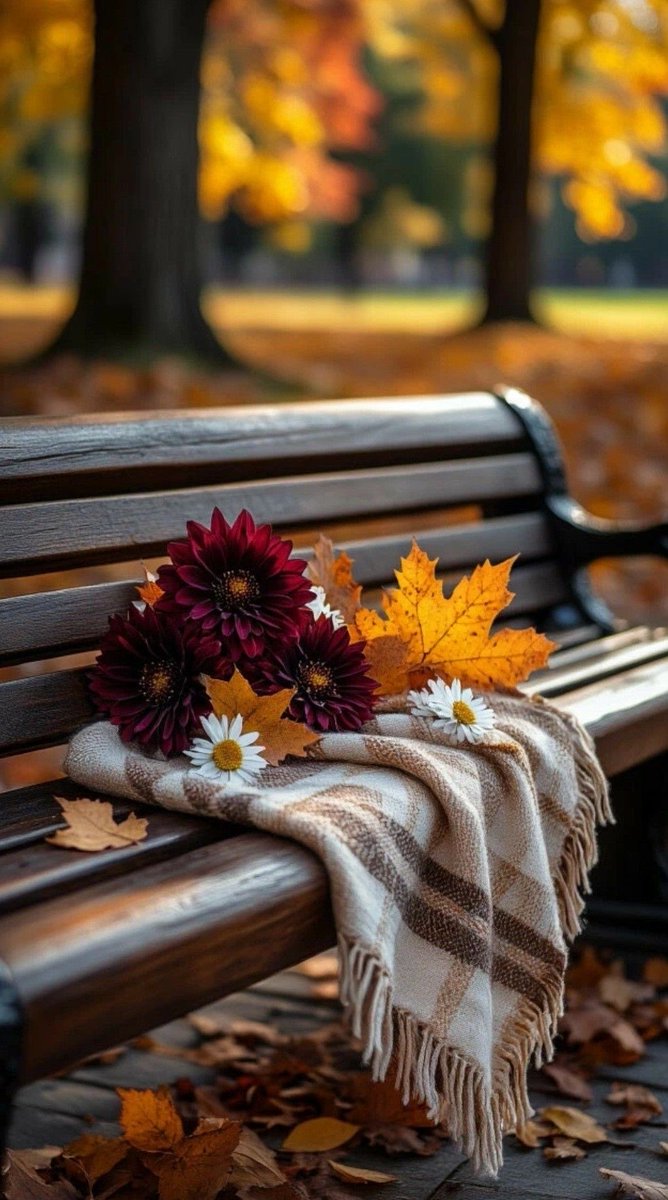 🌸رند حنين الياسمين 🌸 tweet media