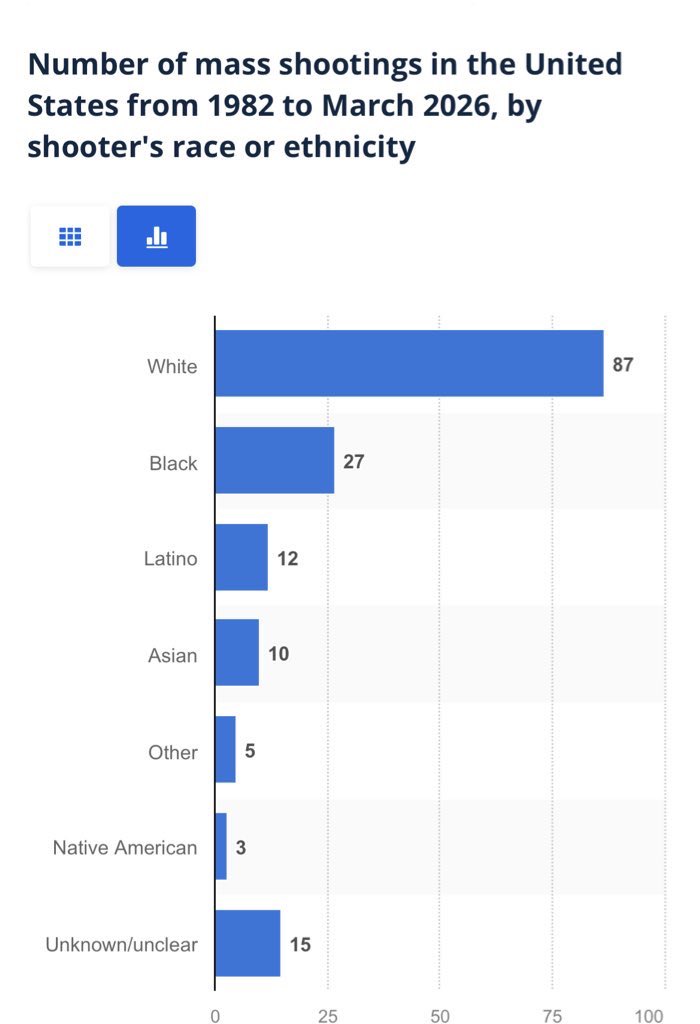 NevergoOutofstyle tweet media