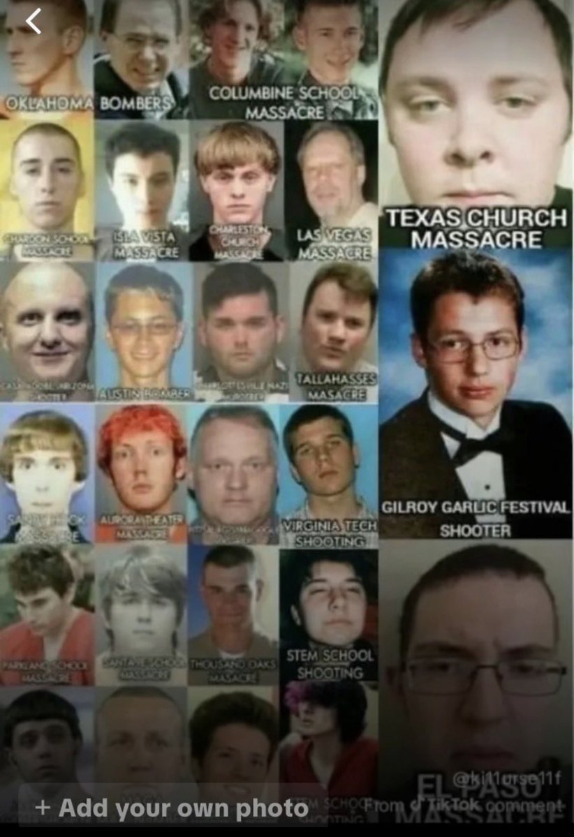 NevergoOutofstyle tweet media