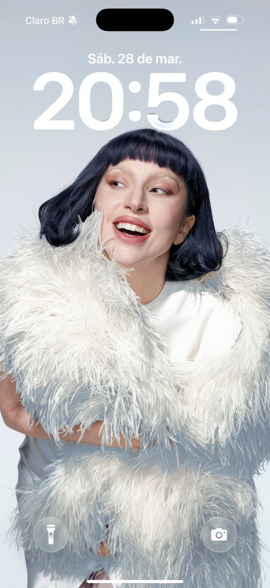 léo🫧 tweet media