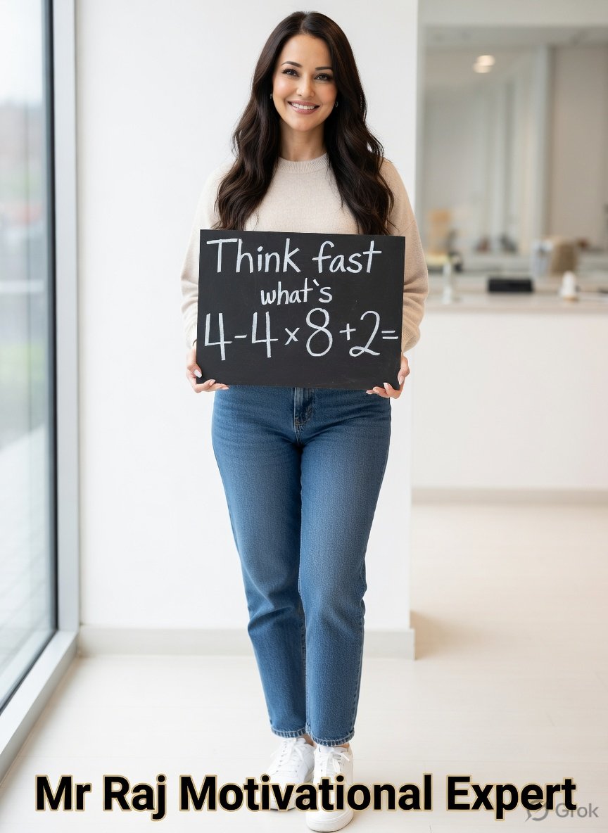 𝐌𝐫.𝐑𝐚𝐣 𝐌𝐨𝐭𝐢𝐯𝐚𝐭𝐢𝐨𝐧𝐚𝐥 𝐄𝐱𝐩𝐞𝐫𝐭 tweet media