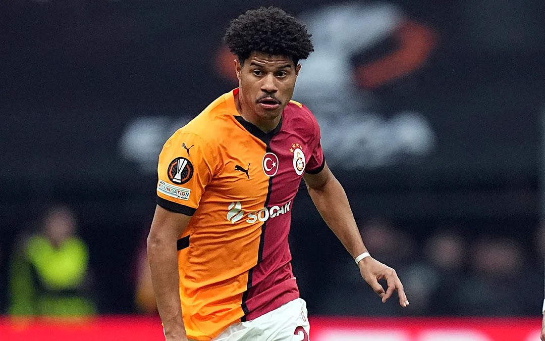 Brasileirão Análise tweet media