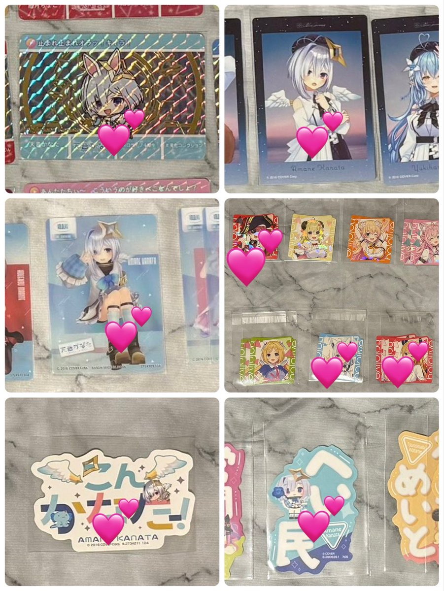 笹のん𖤐𖤐 tweet media