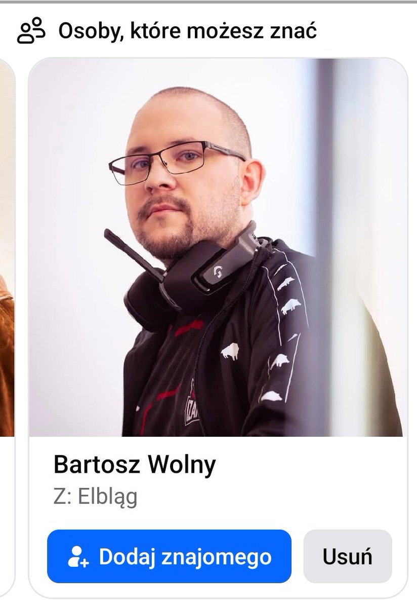 Krzysiek Blenderski tweet media