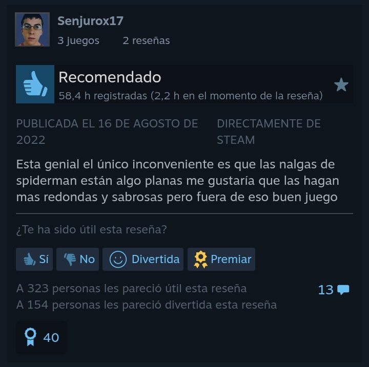 Solo en Steam tweet media