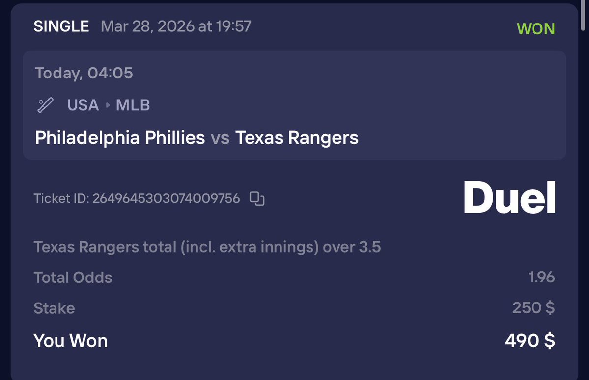 The Scrawny Little Chinese Boy tweet media