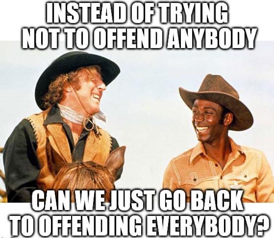 A. Writer tweet media