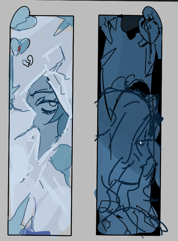 V1ren_ff tweet media