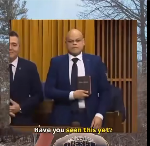 J Hunter🍁 tweet media