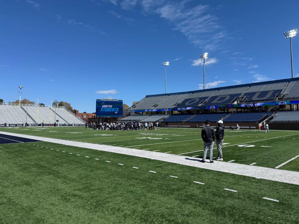 Anderson Bloomquist 2026 (#66) tweet media