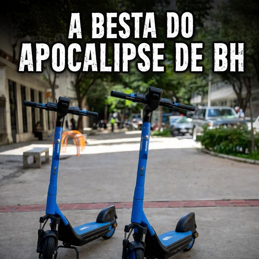 🏴Nath tweet media