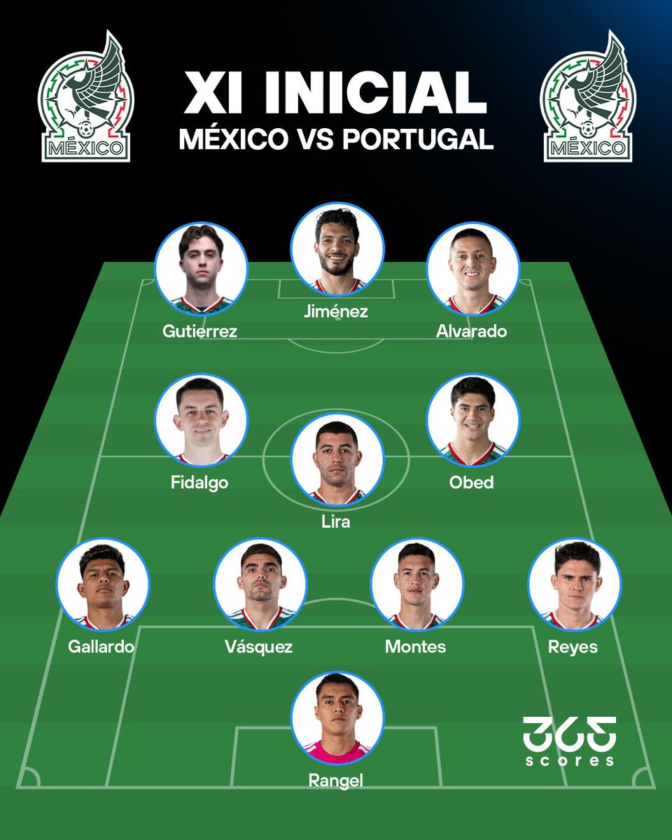 Luis Herrera tweet media