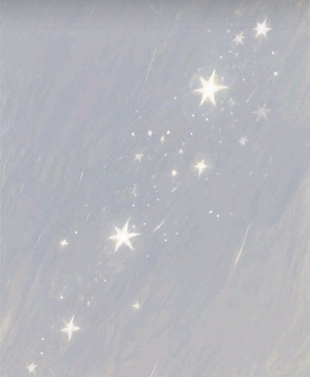 Eve ˚ʚ♡ɞ˚ tweet media