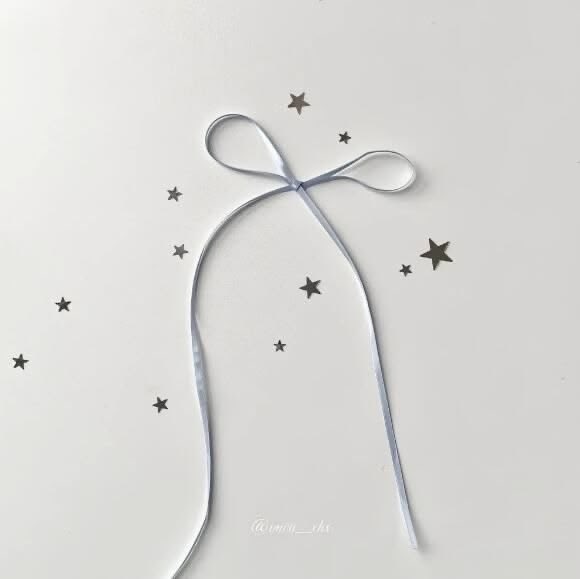 Eve ˚ʚ♡ɞ˚ tweet media