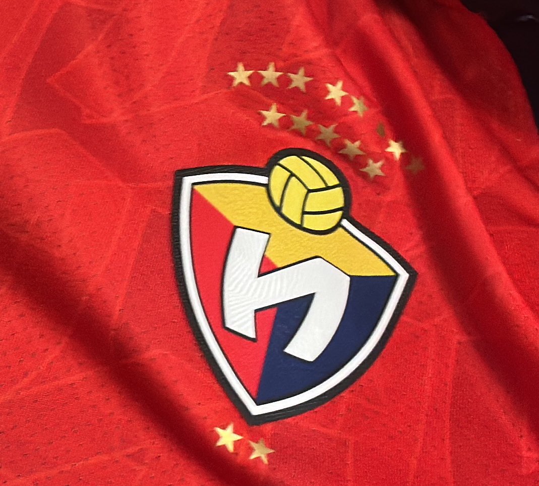 Juan Francisco LBDR • tweet media