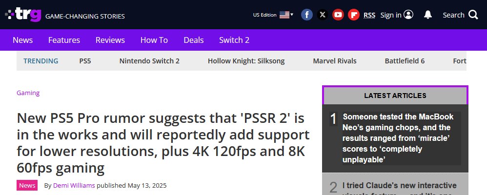 Billy Joe Ken tweet media