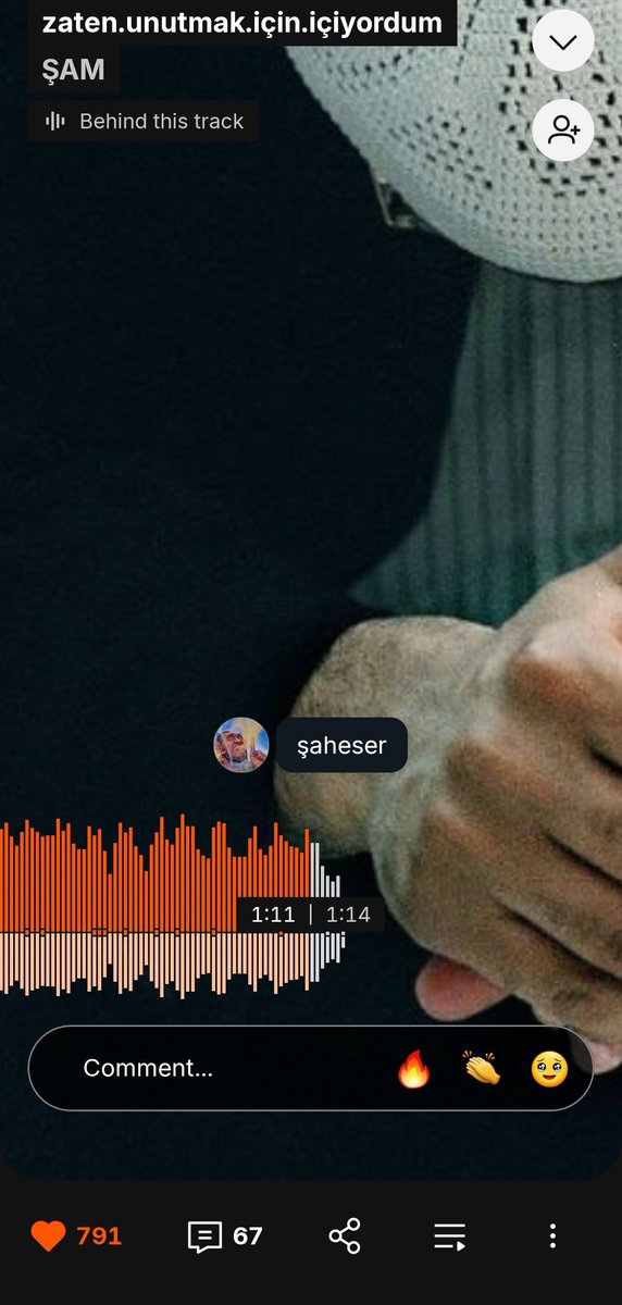 209kingg tweet media