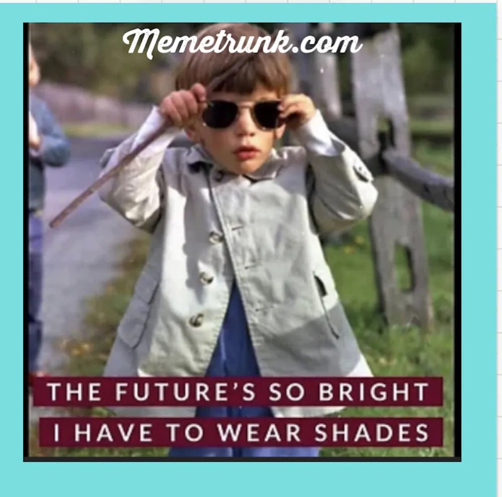 RNPatriot1776 tweet media