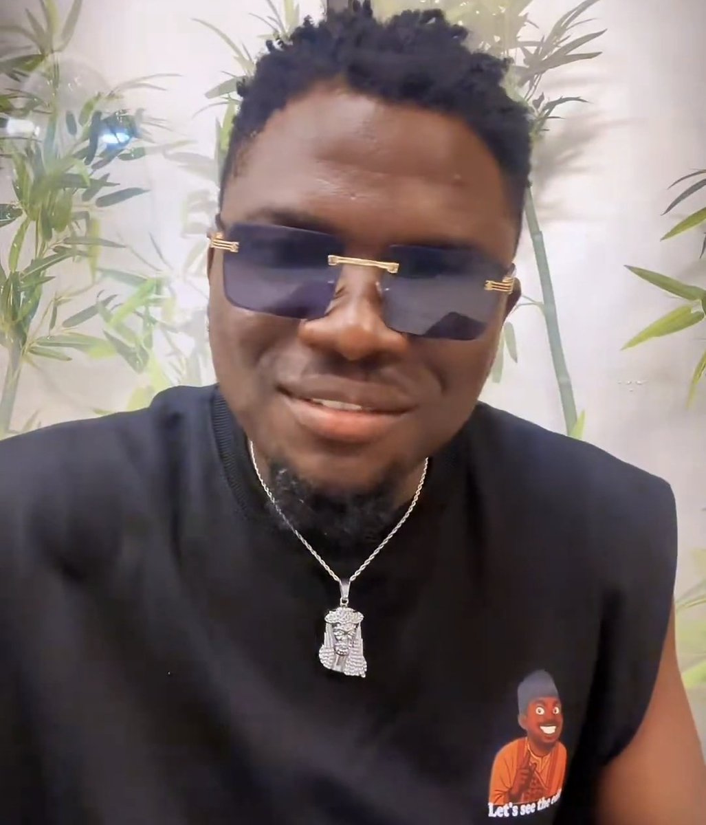 CitizenOlu tweet media