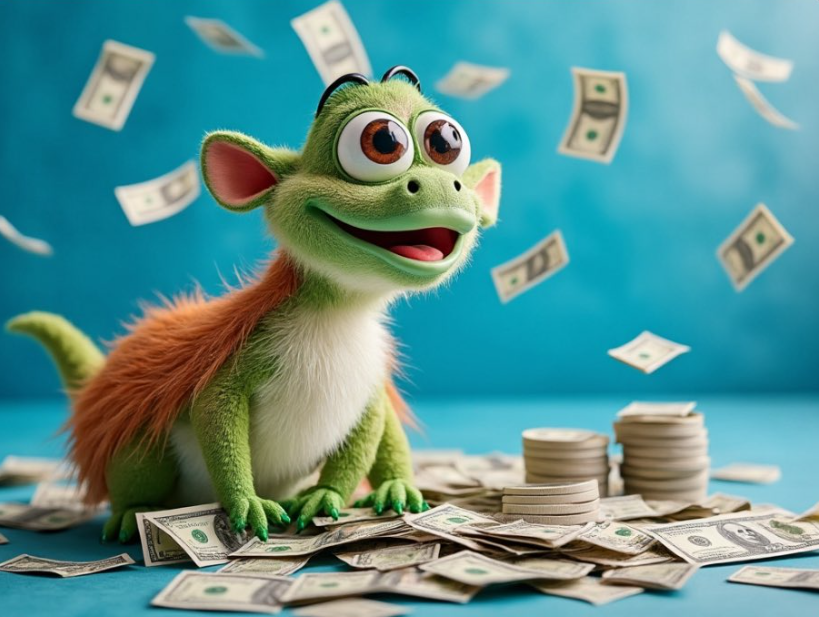 kelvinthehonourone tweet media