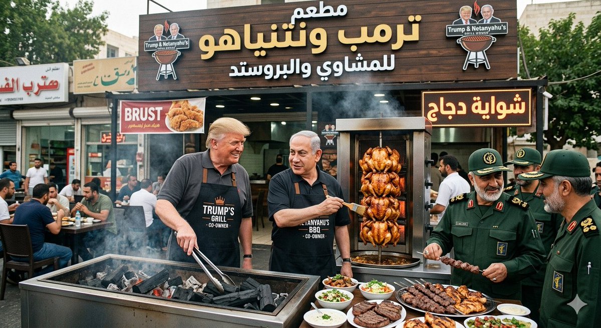 محمد العتيبي 🇸🇦 tweet media