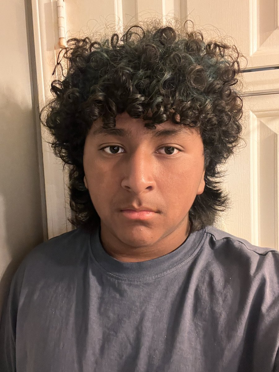 balula • hades era tweet media