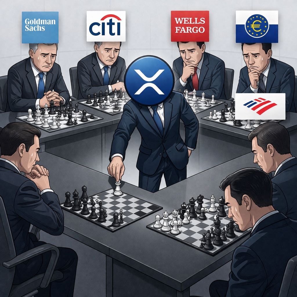 COACH TY tweet media