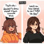Photo by ✦ LMYEYI ✦ 🧡✨ (@LMYEYI)