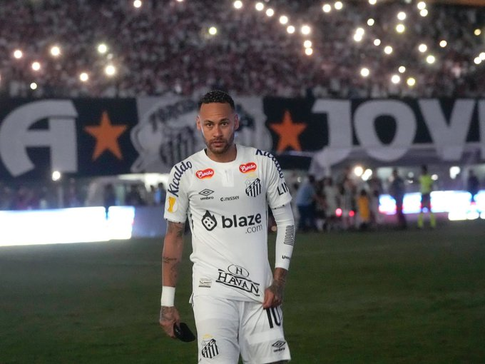 lego nino abravanel tweet media