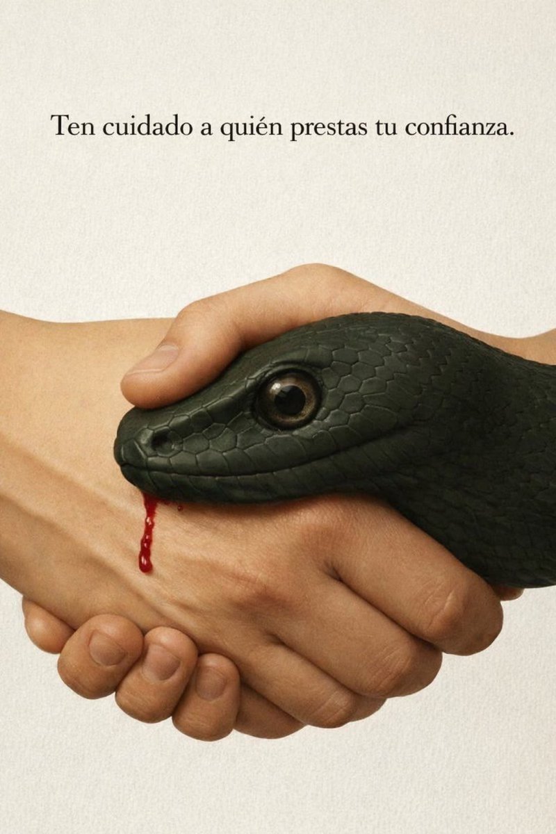 Sabelotodo (@eligeespecial) on Twitter photo 