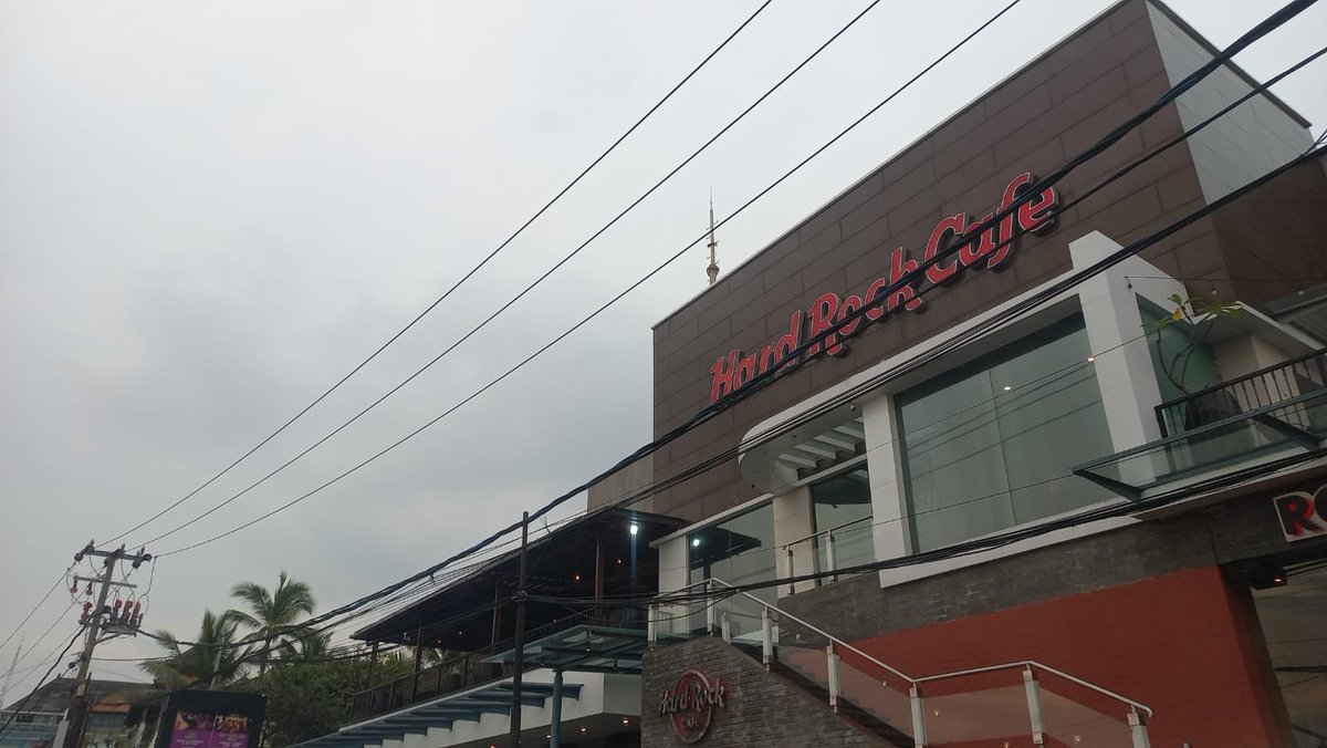 pass iri tweet media