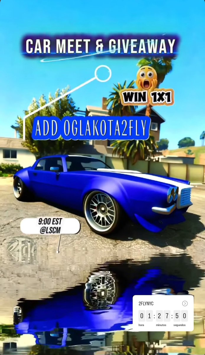 AlexandreFrP ☕ tweet media