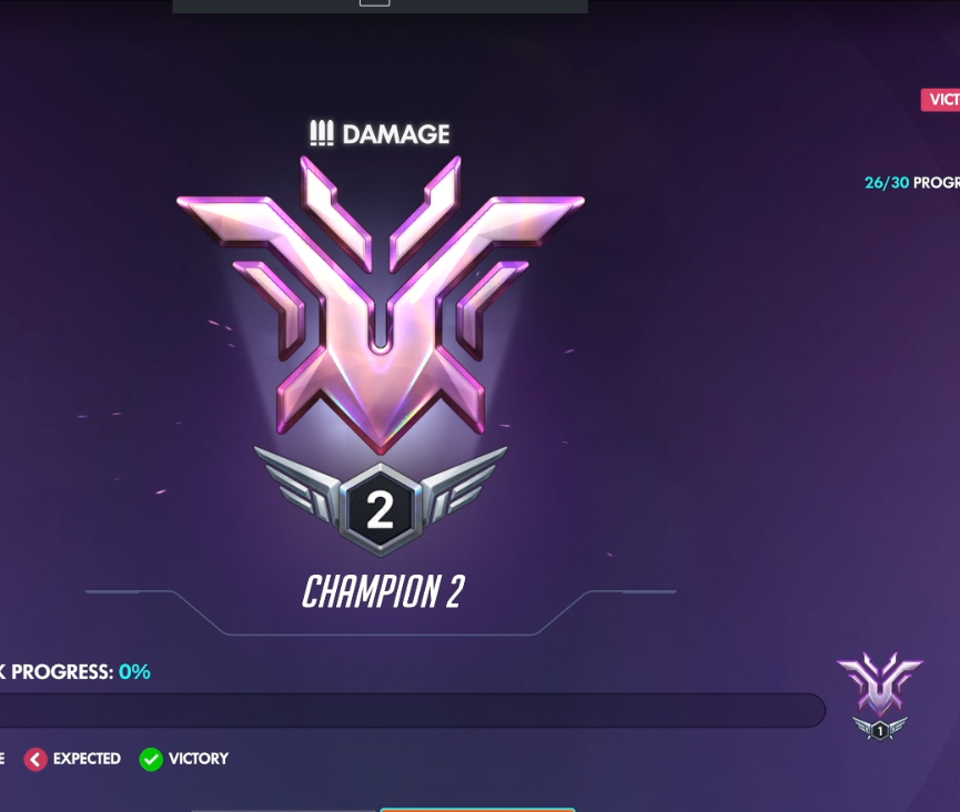 FlashAttack_ow tweet media