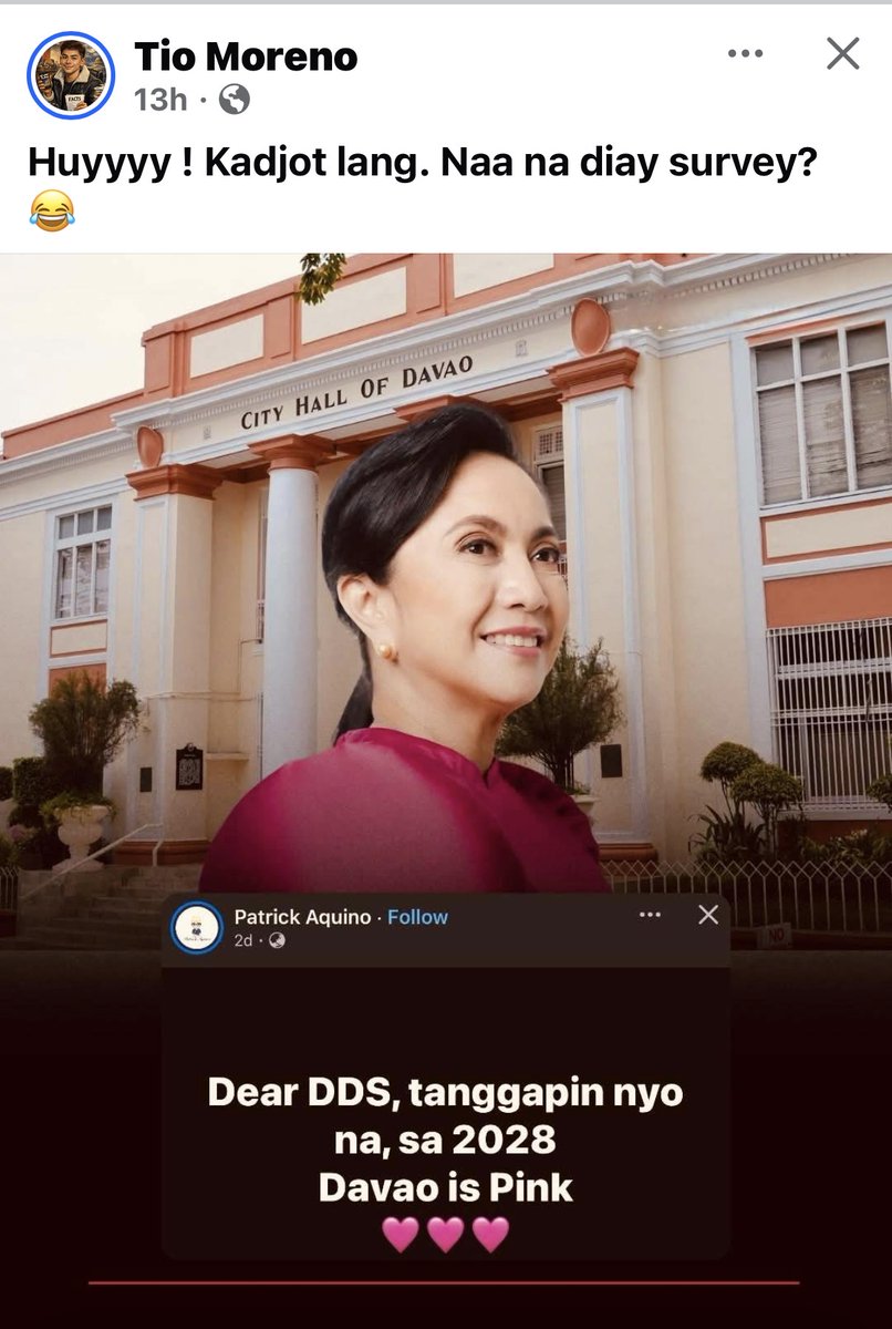 🎭HAND$0ME🎭 tweet media