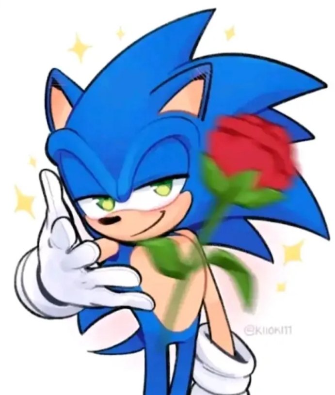 Foyi 🍞 tweet media