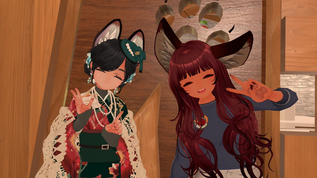 なるしあ tweet media