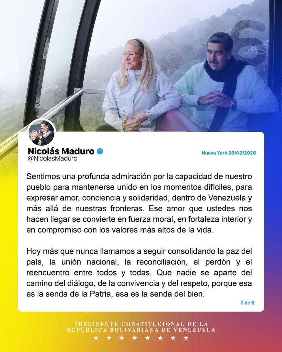 MarínJhonathan360 tweet media