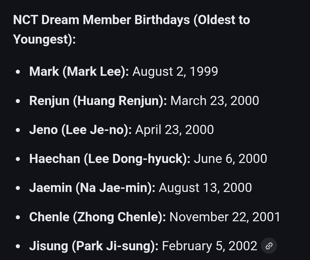 キラリ✨คุนนู๋น้องลูกเน้กโกะจัง🐈👑✨ tweet media