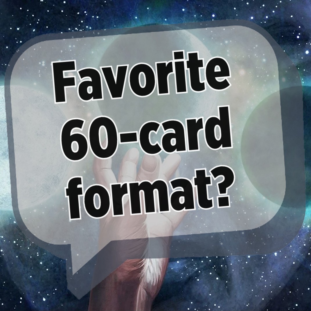 Star City Games tweet media