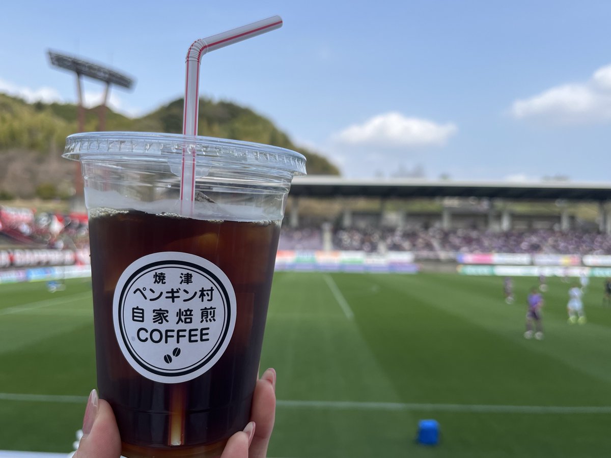 KAORI🍎 tweet media