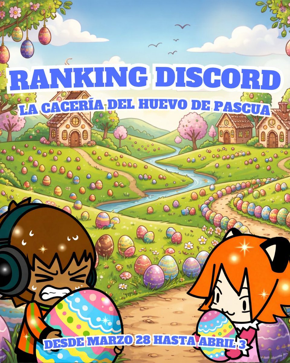 BoomBang tweet media