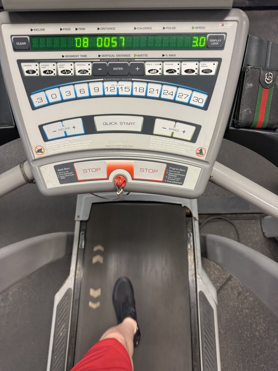 ACTIONMAN tweet media