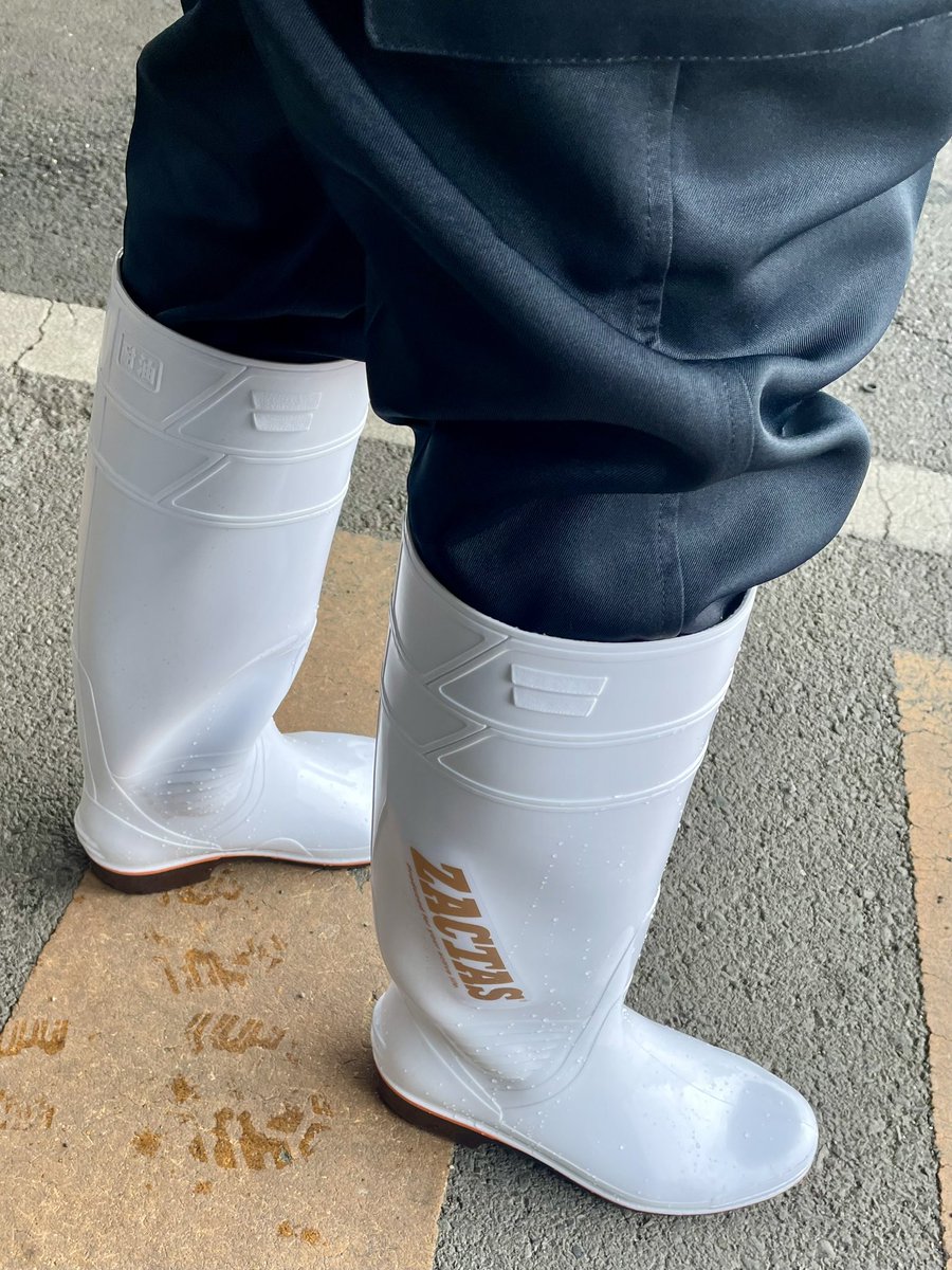 たすく tweet media