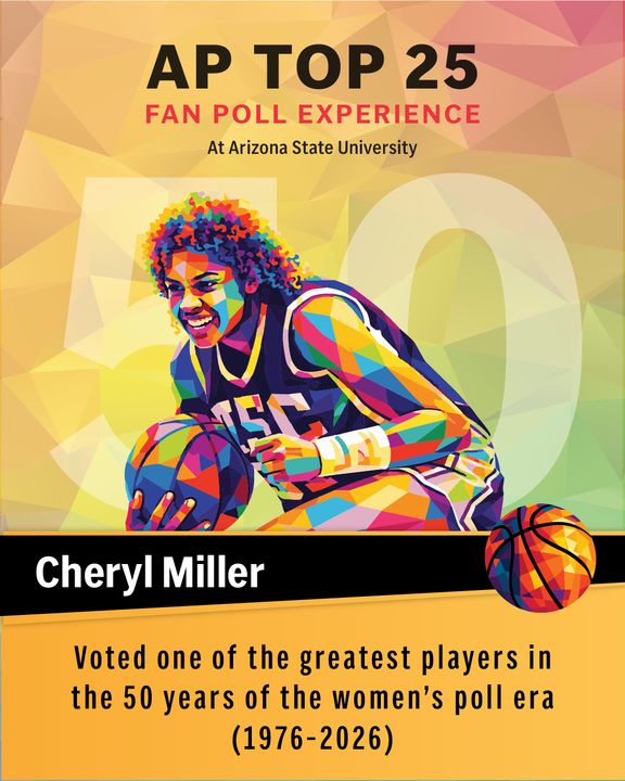 The Associated Press tweet media