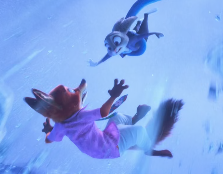 bit#FreePalestine🇵🇸 tweet media