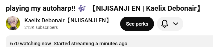 fallon !! 🍓 tweet media