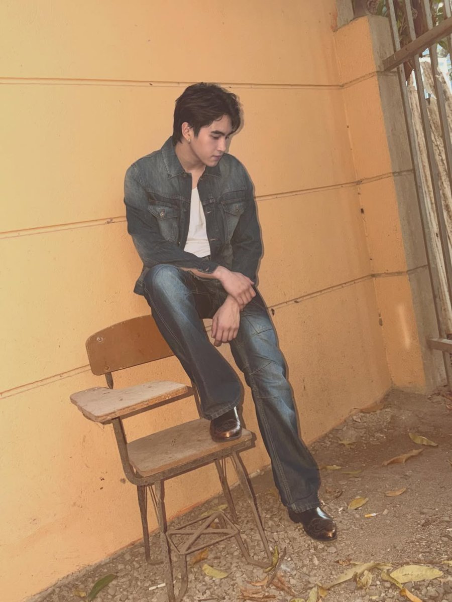 GMA Integrated News tweet media